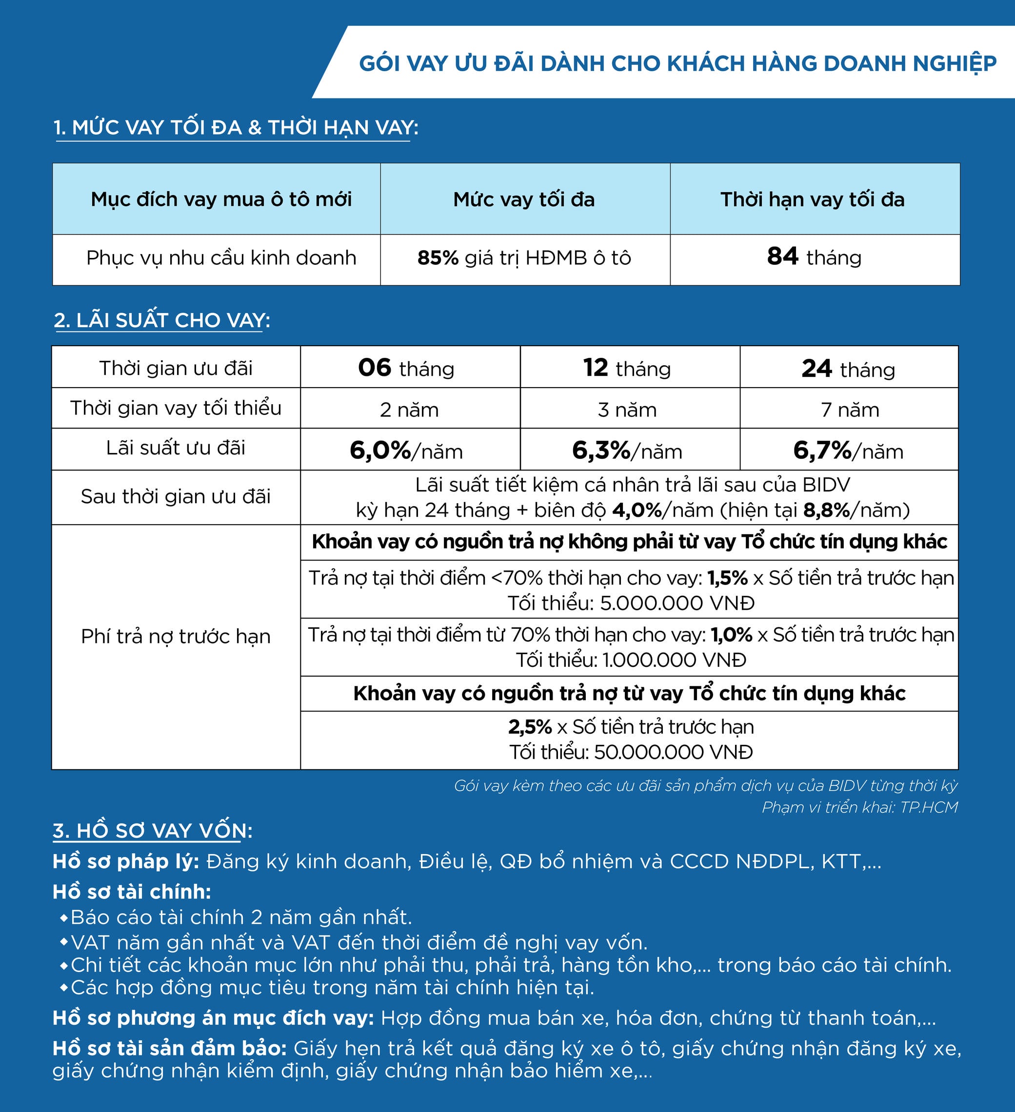 goi-vay-web-thaco-auto-02